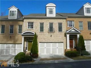 6016 Coldwater Pt, Duluth, GA 30097-4421