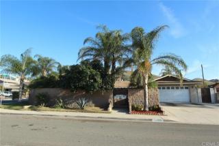 12520 Sandstone Ln, Riverside, CA 92503-4724