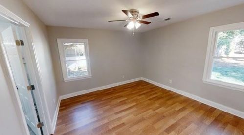 638 Ferris St, Atlanta GA  30310-2201 exterior
