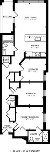 2958 Lincoln Ave, Chicago, IL 60657