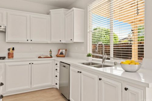 35937 Arnett Rd, Wildomar CA  92595-7654 exterior