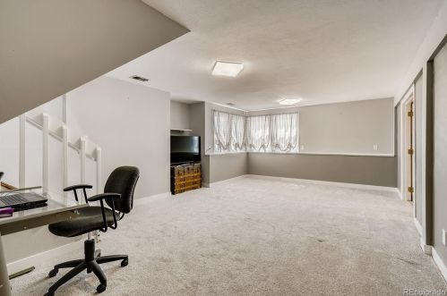 8635 66th Cir, Arvada CO  80004-3272 exterior