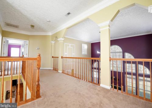 583 Windsong Dr, Aberdeen MD  21001-1809 exterior