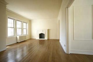 936 Judson Ave, Evanston IL  60202-1865 exterior