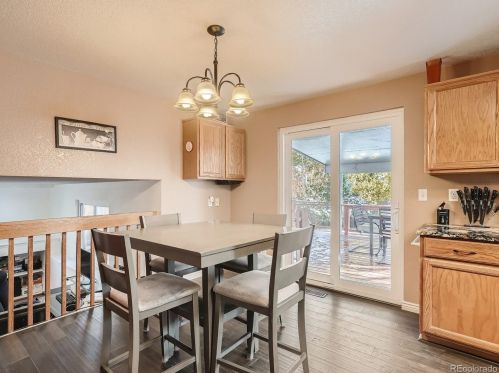 13528 Vallejo St, Denver CO  80234-1052 exterior