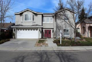2581 Knobcone Ln, Lodi, CA 95242-8321
