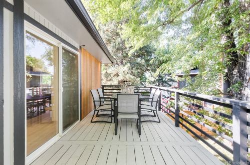 8464 66 Cir, Arvada CO  80007-7592 exterior