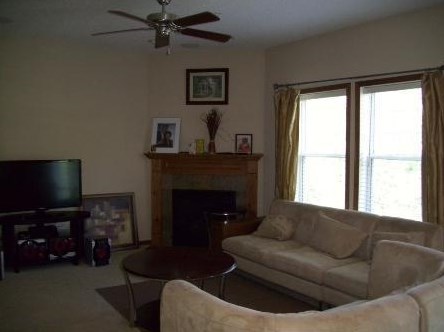 16720 50th Ct, Minneapolis MN  55446-4532 exterior