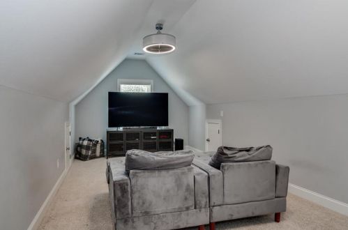 1060 Emerald Pl, Evans GA  30809-5143 exterior
