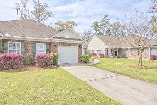 174 Larissa Dr, Charleston, SC 29414-9203
