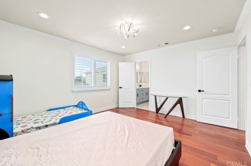 6003 Bartlett Ave, San Gabriel CA  91775-2611 exterior