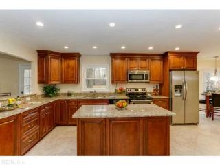 1152 Crystalwood Cir, Chesapeake, VA 23320-5118