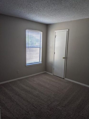 5029 Winder Ct, Fort Worth TX  76180-6972 exterior