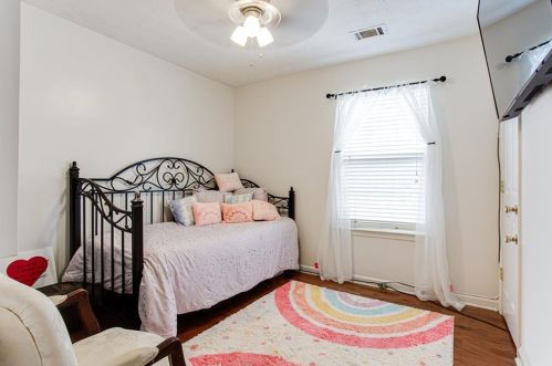 2425 Hampshire Cv, Conyers GA  30013-6394 exterior