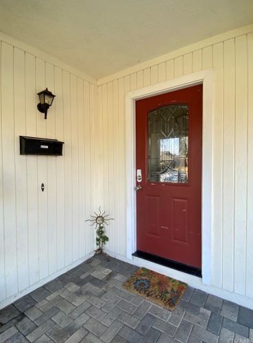 8459 Monteel Pl, Riverside, CA 92504-2858