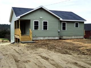 69 Main St, Troy, NH 03465-2664