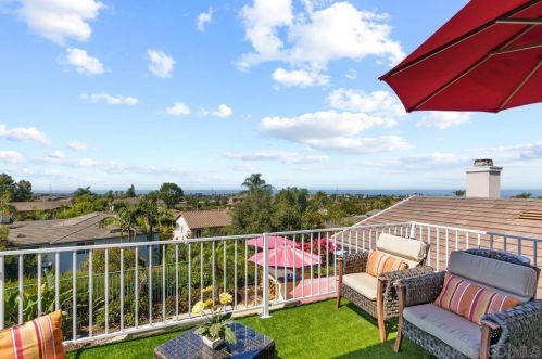 1577 Martingale Ct, Carlsbad, CA 92011-4036