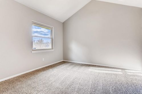 18534 Layton Pl, Aurora CO 80015-3268 exterior
