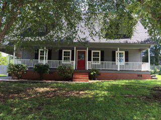 694 Wellington Dr, Evans, GA 30809-5812
