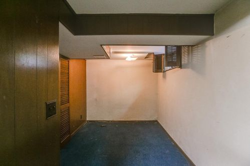 505 Hilltop Ave, Saint Paul MN  55113-6943 exterior