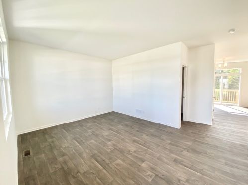 1325 Prairie Creek Trl, Joliet, IL 60431-7432