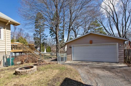 1150 Delaware Ave, Saint Paul MN  55118-2062 exterior