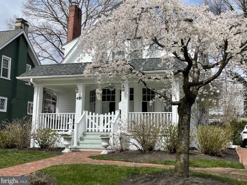 451 Park Ave, Camden, NJ 08108-3048