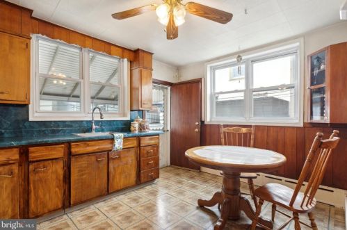 2912 Juniper St, Philadelphia PA  19148-4951 exterior