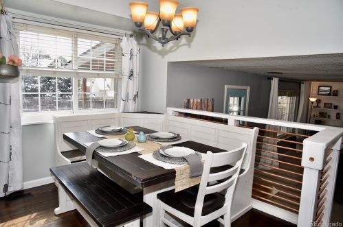 11582 Albion St, Denver CO 80246-5610 exterior