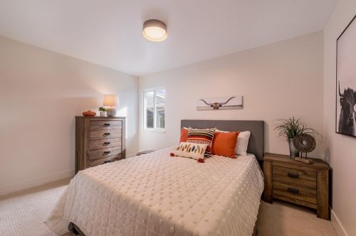 161 Cynthia Dr, Concord CA  94523-2937 exterior