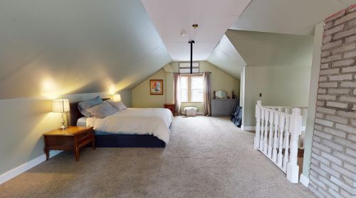 144 Curtice St, Saint Paul MN  55118-5709 exterior