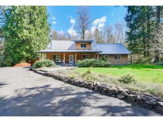 24750 Welches Rd, Welches, OR 97067-0348