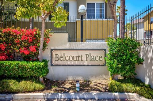 23445 Vermont Ave, Torrance CA  90502-3031 exterior