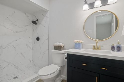 7153 Newcastle Pl, Fort Worth TX  76182-4927 exterior