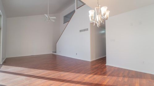 119 58 Pl, Gary IN 46410-2796 exterior