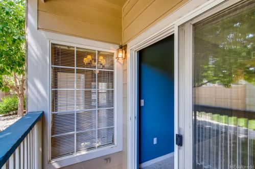 1020 Opal St, Westminster CO  80020-7097 exterior