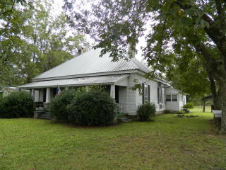 55 Argo Dr, Lexington, GA 30648-3101