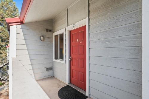 29627 Desert Oak Ct, Hayward, CA 94544-6733