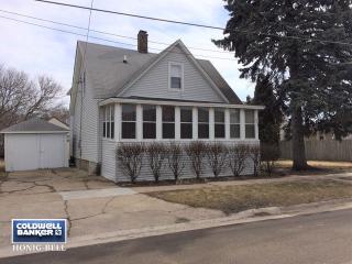 314 9th St, Dekalb, IL 60115-4224