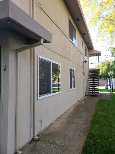 2000 Benita Dr, Rancho Cordova, CA 95670-2504