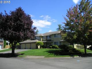 2507 134th Ct, Vancouver, WA 98683-6693