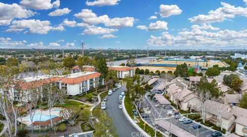 4204 Apricot Dr, Irvine CA  92618-4405 exterior