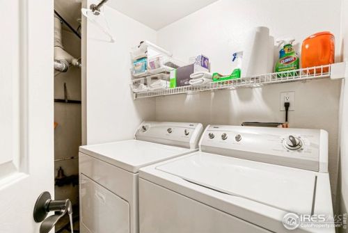 4654 White Rock Cir, Boulder CO  80301-5375 exterior