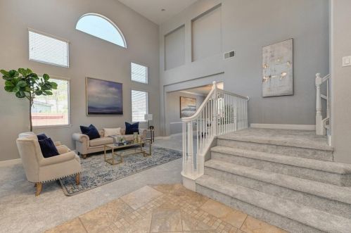9879 Donatello Ct, Elk Grove, CA 95757-2810