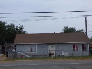 2848 Yosemite Ave, Manteca, CA 95337-8337