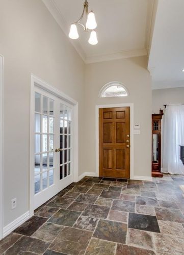 59 Remington Dr, Lewisville, TX 75077-4005