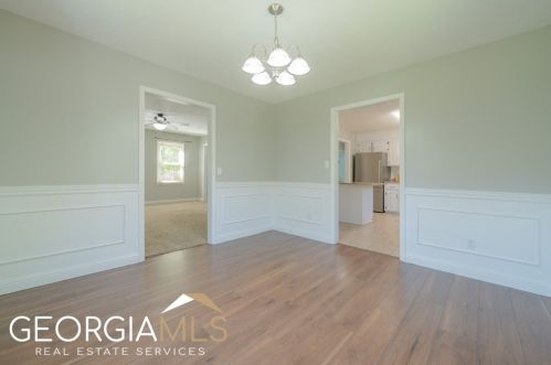 1308 Cross Plains Hulett Rd, Carrollton GA  30116-6643 exterior
