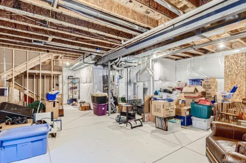 688 Depot Dr, Milliken CO 80543-3204 exterior