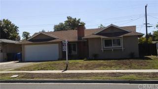 8736 Driftwood Dr, Riverside, CA 92503-2117
