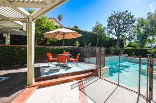 35 Fortuna, Irvine, CA 92620-1847